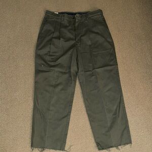 Men’s Dockers